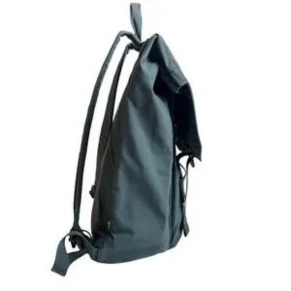 Fjallraven Foldsack NO 1 - Picture 2 of 8